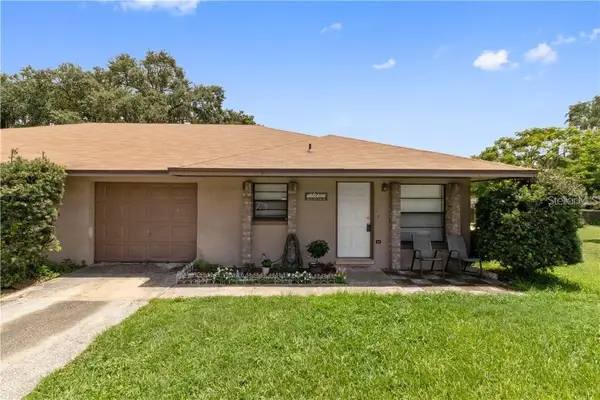 709 Mikasuki Drive, LAKELAND, FL 33813