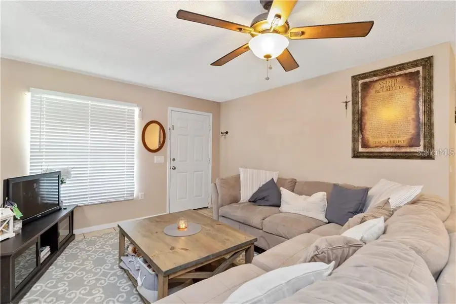 709 Mikasuki Drive, Lakeland, FL 33813 - #2