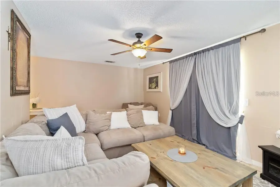 709 Mikasuki Drive, Lakeland, FL 33813 - #3