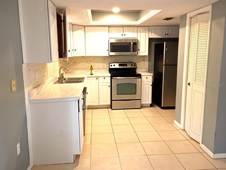 1208 S Canal Boulevard, Sebring, FL 33870 - #3