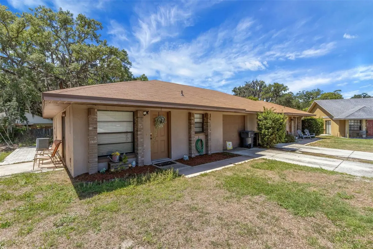 711 Mikasuki Drive, Lakeland, FL 33813 - #1