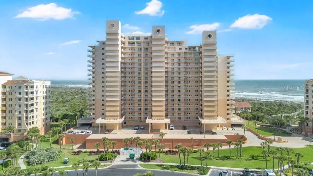 257 Minorca Beach Way #1005, New Smyrna Beach, FL 32169 - #1