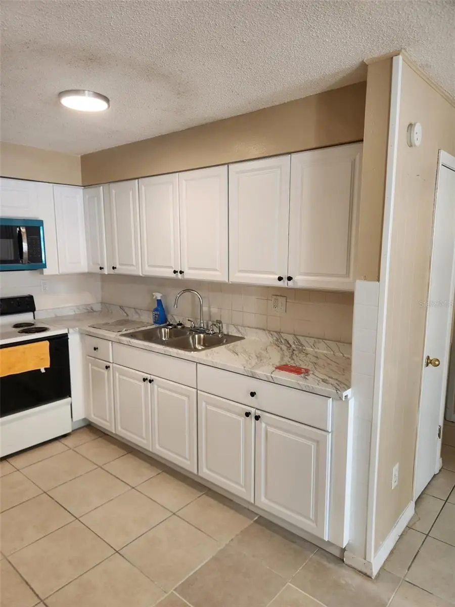 4710 Fernery Lane, Lakeland, FL 33809 - #3