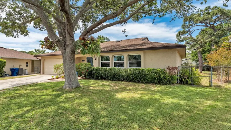 2974 163rd Terrace N, Clearwater, FL 33760 - #2