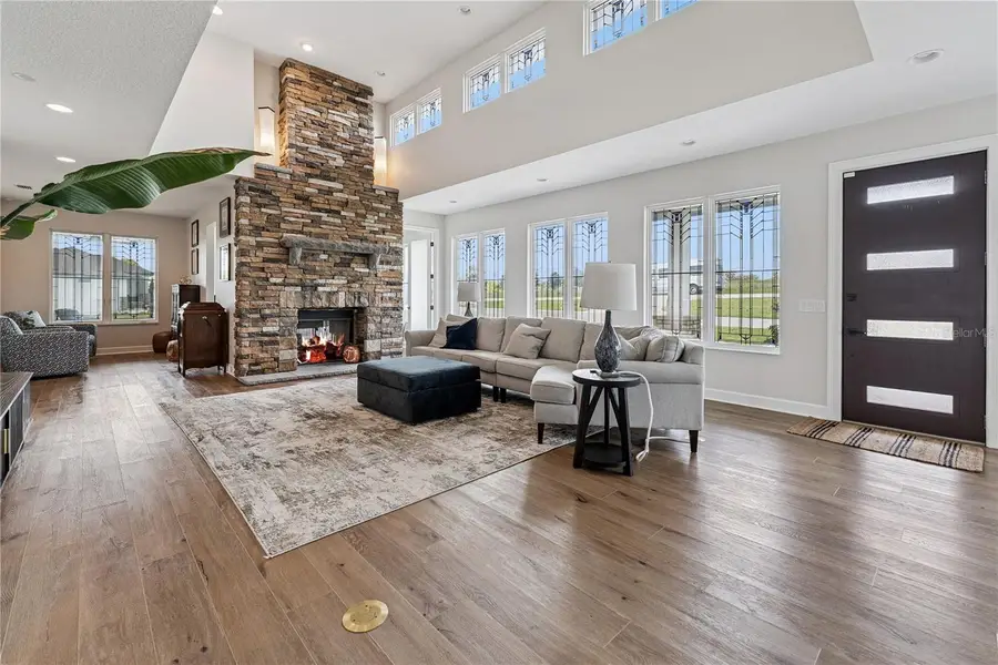 5935 Old Berkley Road, Auburndale, FL 33823 - #3