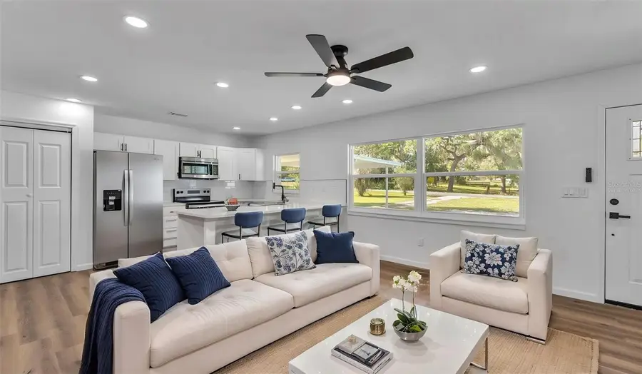 34753 Gardenia Way, Dade City, FL 33523 - #2