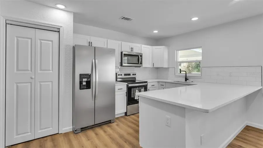 34753 Gardenia Way, Dade City, FL 33523 - #3