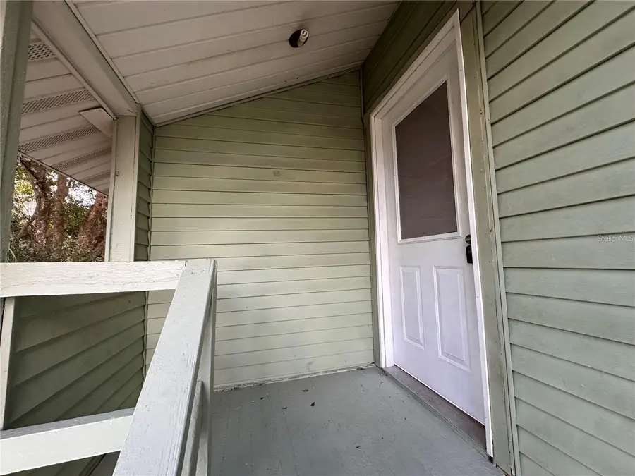 1025 E Main Street, Bartow, FL 33830 - #2