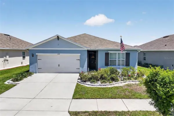 2658 Grandbury Grove Road, LAKELAND, FL 33811