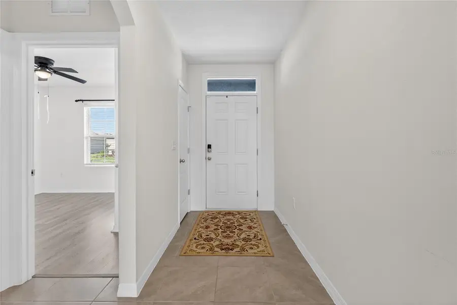 2658 Grandbury Grove Road, Lakeland, FL 33811 - #3