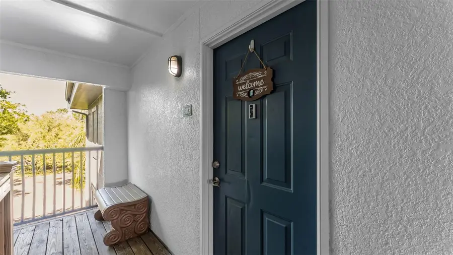 1640 Villa Capri Circle #303, Odessa, FL 33556 - #2