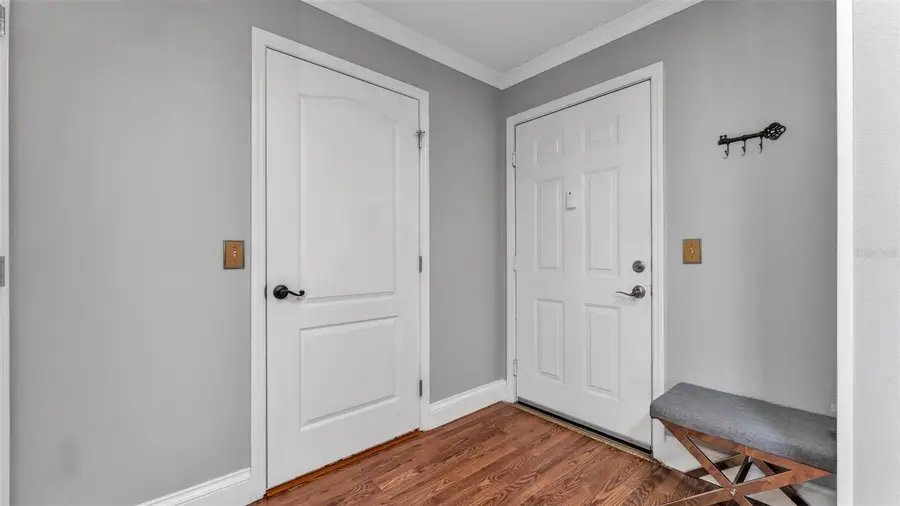 1640 Villa Capri Circle #303, Odessa, FL 33556 - #3