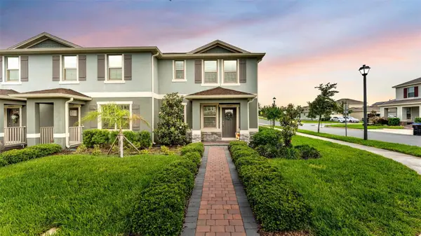 12003 Holystone Street, WINTER GARDEN, FL 34787