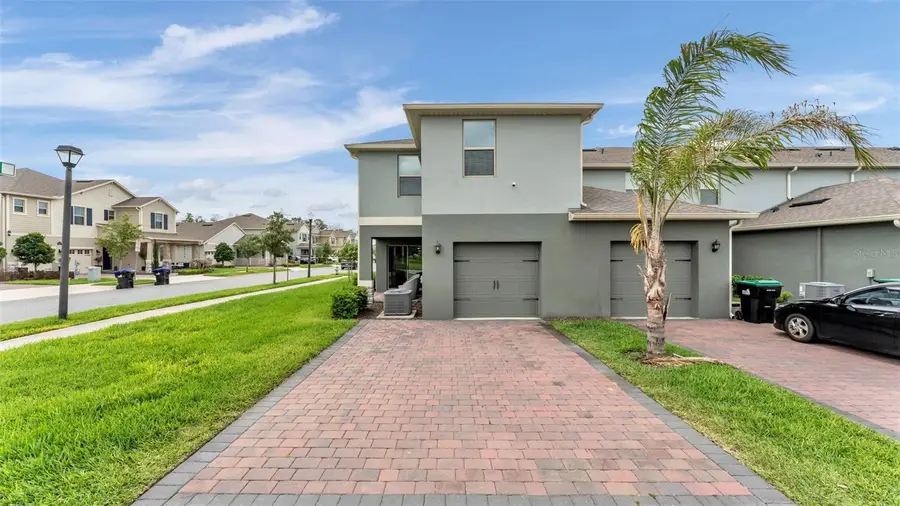 12003 Holystone Street, Winter Garden, FL 34787 - #3