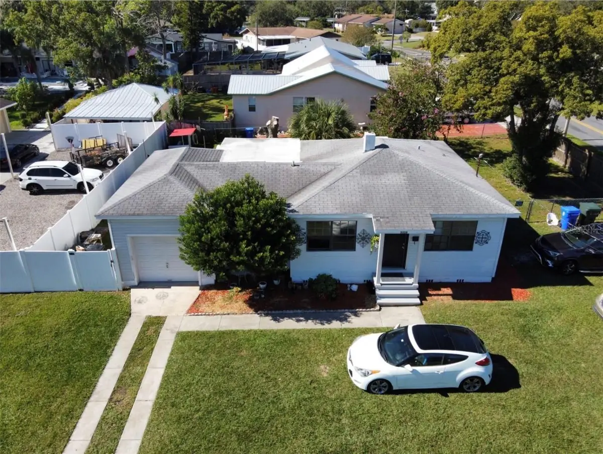 3225 Cleveland Heights Boulevard, Lakeland, FL 33803 - #1