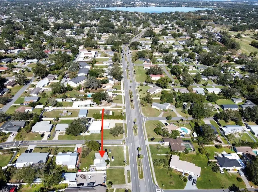 3225 Cleveland Heights Boulevard, Lakeland, FL 33803 - #3