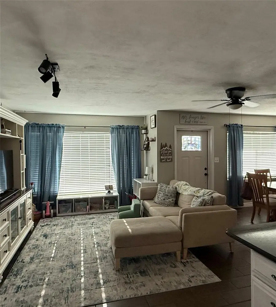 1039 Highview Drive, Lake Wales, FL 33853 - #3