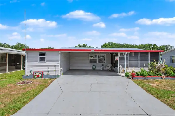 1717 Fox Hill Drive, LAKELAND, FL 33810