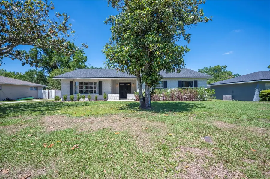 1308 Glenford Lane, Lakeland, FL 33813 - #3