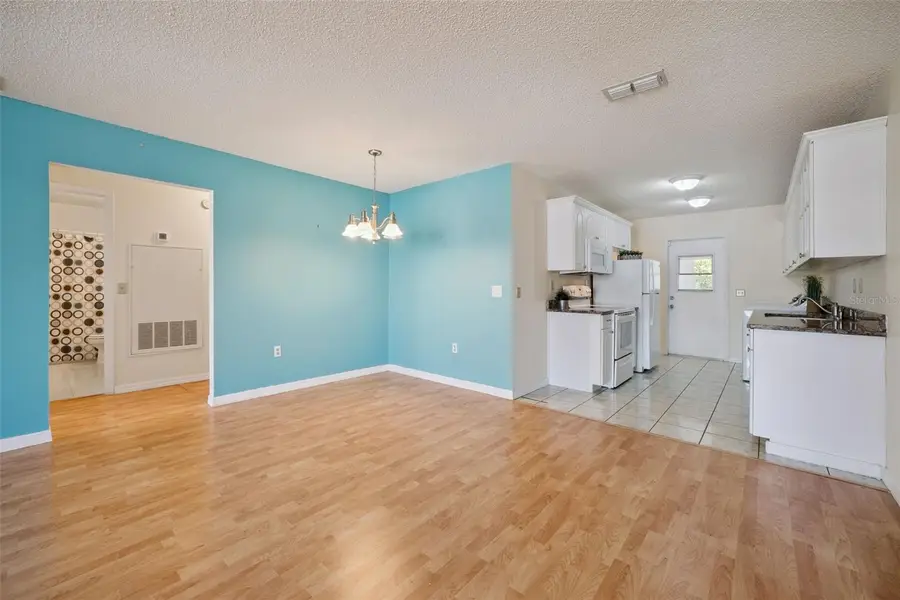 283 Winter Ridge Boulevard #283, Winter Haven, FL 33881 - #3