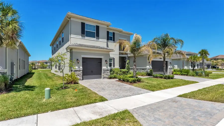 3405 Juniper Springs Street, Wesley Chapel, FL 33543 - #3