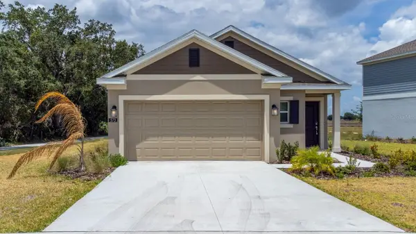 573 Bell Prairie Circle, LAKE WALES, FL 33859