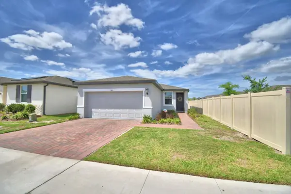 3563 Broadwing Boulevard, KISSIMMEE, FL 34759