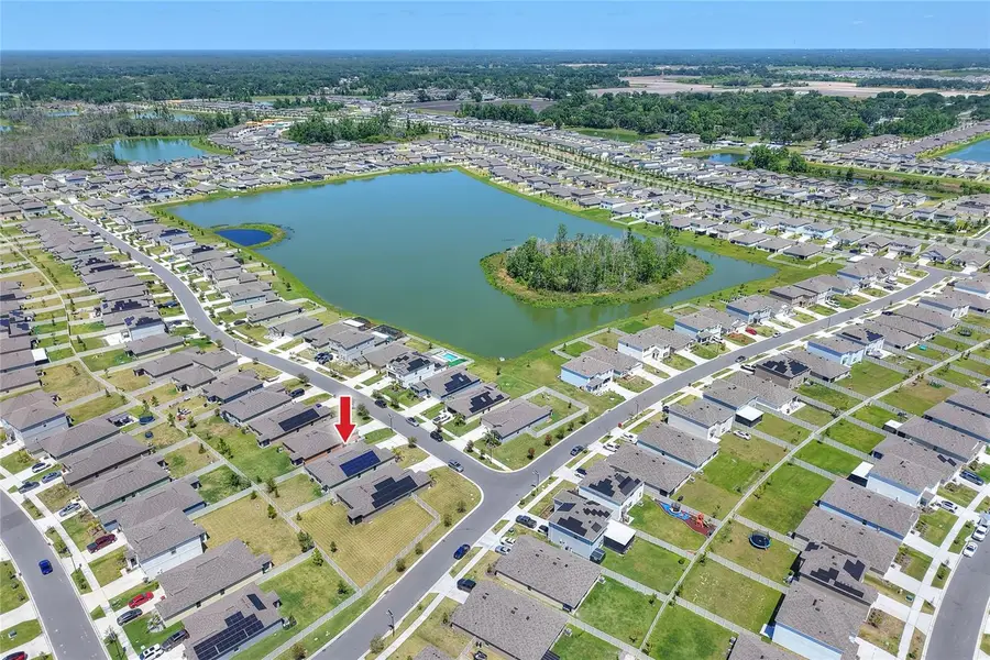 3603 Natural Trace Street, Plant City, FL 33565 - #2