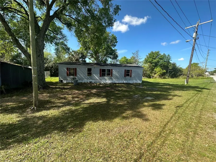 118 Croton Road, Winter Haven, FL 33880 - #2