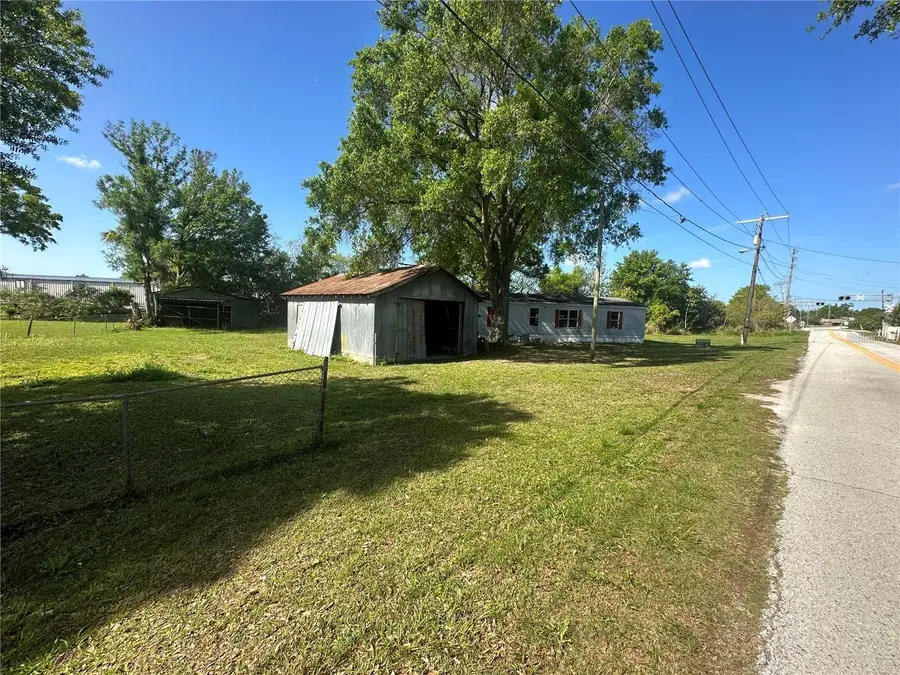 118 Croton Road, Winter Haven, FL 33880 - #3