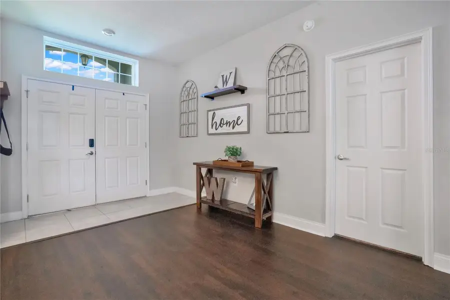 4047 Shearwater Street, Lakeland, FL 33811 - #3