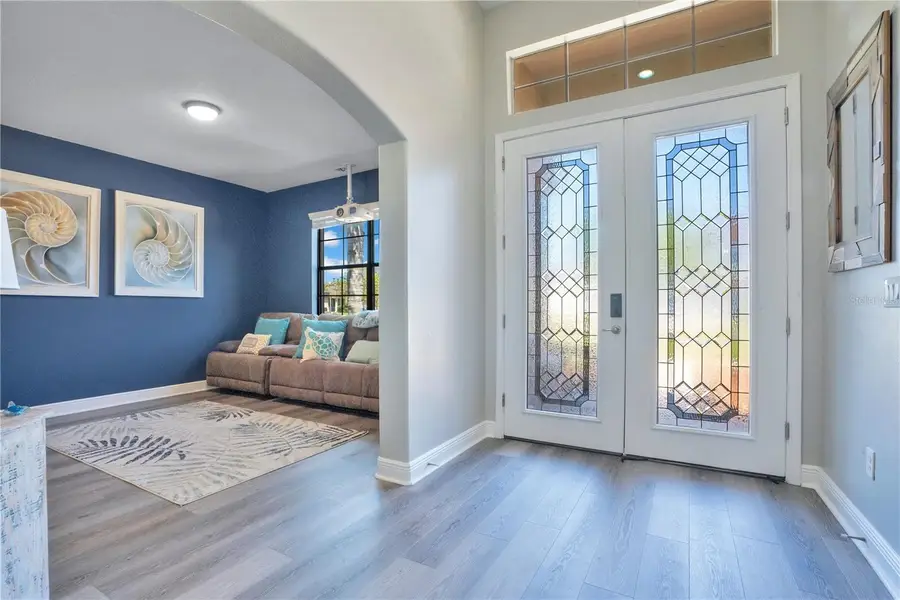 1342 Heritage Landings Drive, Lakeland, FL 33805 - #3