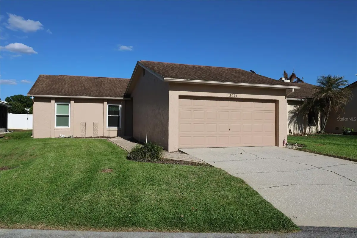 3971 Cypress Landing W, Winter Haven, FL 33884 - #1