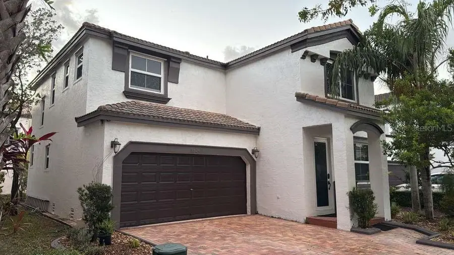 5124 SW 155th Avenue, Miramar, FL 33027 - #2