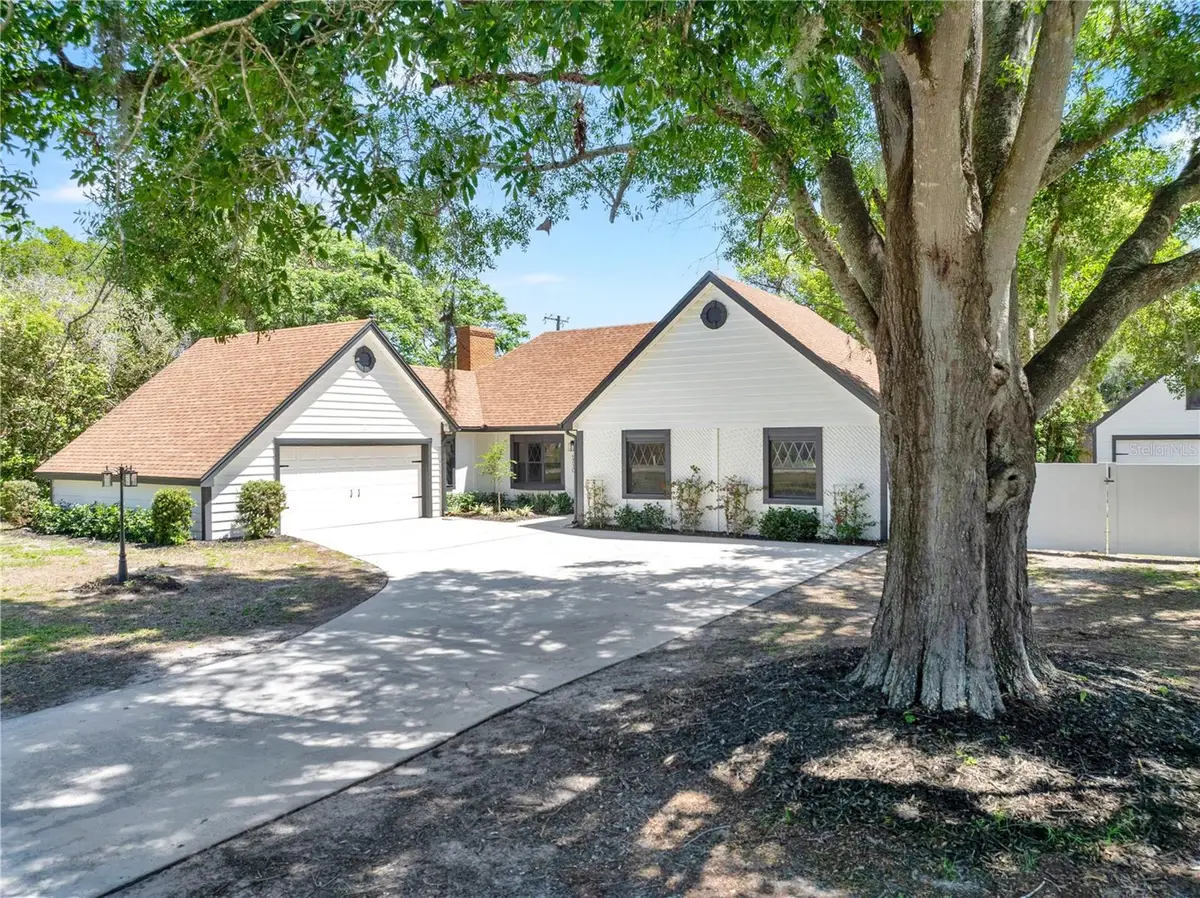 5710 Scott Lake Road, Lakeland, FL 33813 - #1