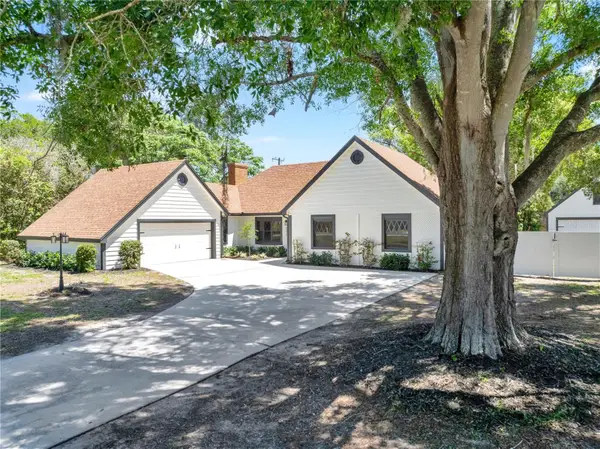 5710 Scott Lake Road, LAKELAND, FL 33813