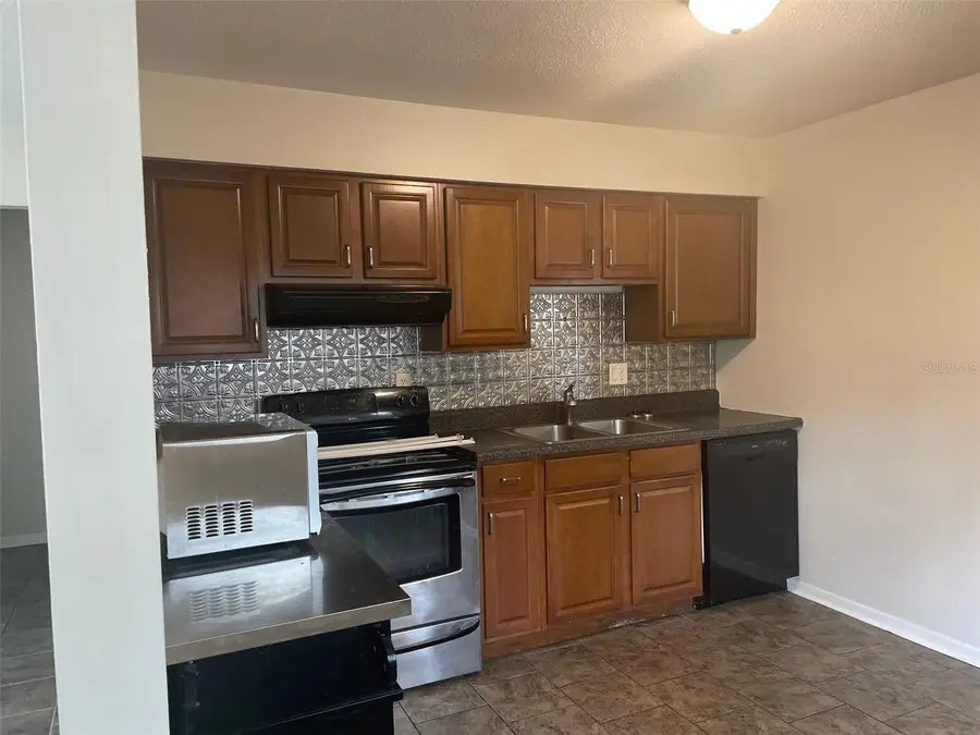 204 Callitris Avenue, Polk City, FL 33868 - #2