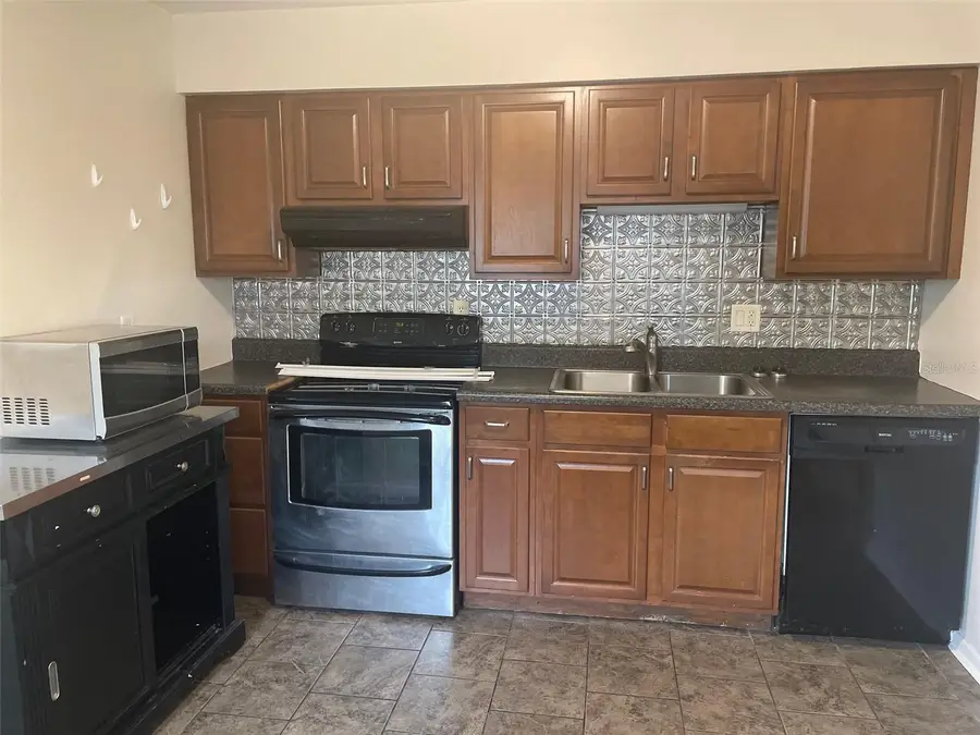 204 Callitris Avenue, Polk City, FL 33868 - #3