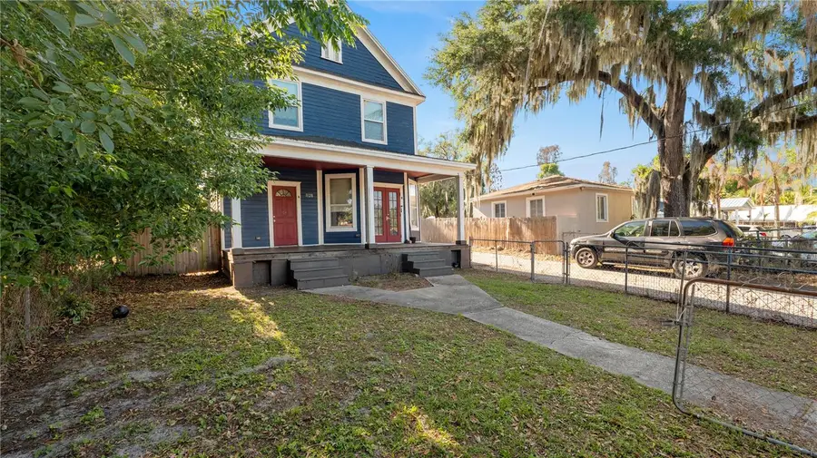 1128 Stella Avenue N, Lakeland, FL 33805 - #2