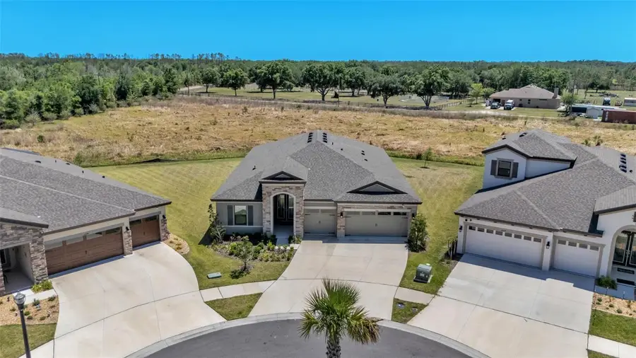 13112 Wellspring Drive, Lithia, FL 33547 - #3