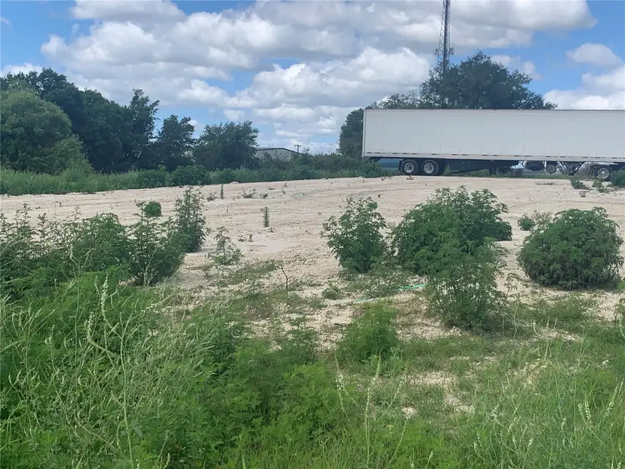 0 Rhino Road, Lakeland, FL 33801 - #3