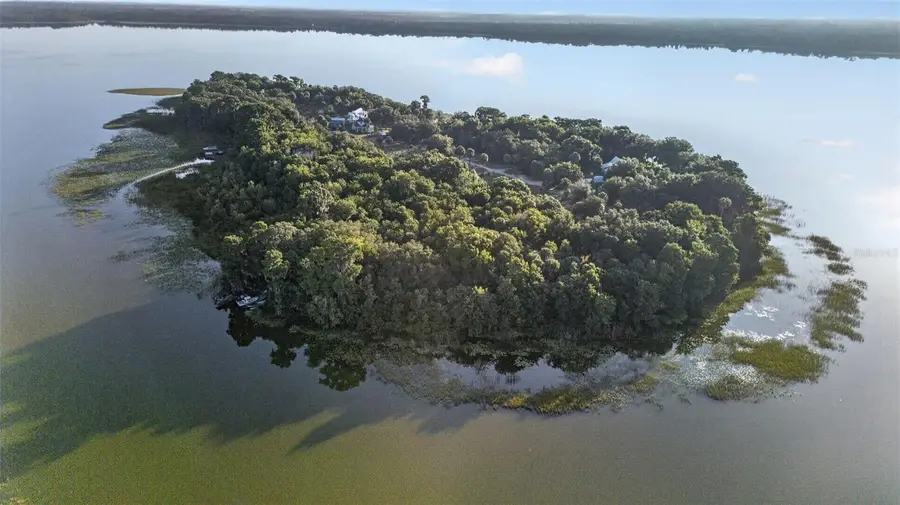 7950 Bannon Fish Camp Road, Haines City, FL 33844 - #3