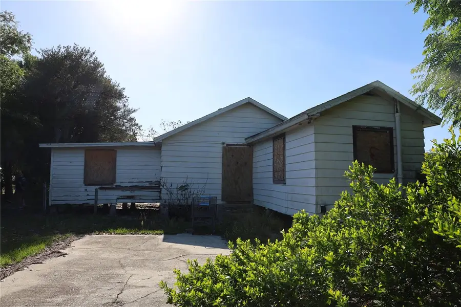 232 C Street, Lake Wales, FL 33853 - #3