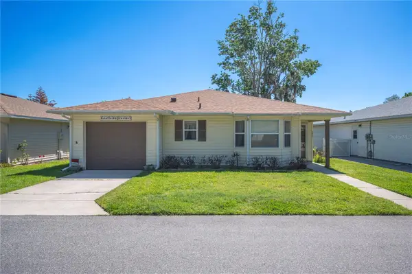 4934 Pleasant Hollow Trail, LAKELAND, FL 33811