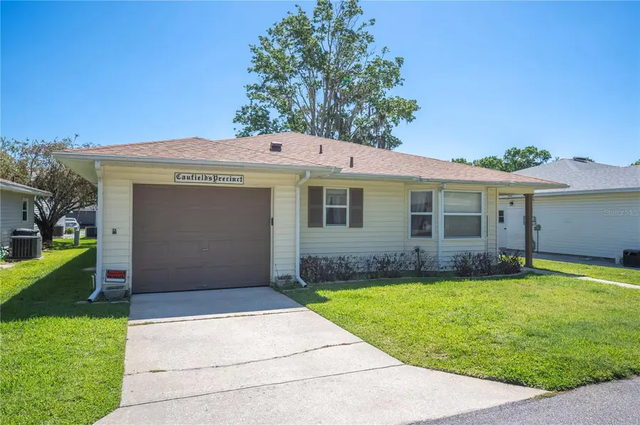 4934 Pleasant Hollow Trail, Lakeland, FL 33811 - #2