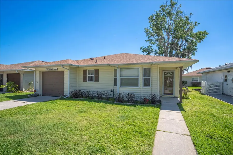 4934 Pleasant Hollow Trail, Lakeland, FL 33811 - #3