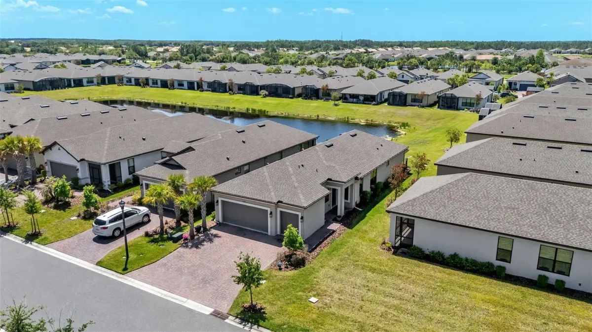 779 Via Como Street, Poinciana, FL 34759 - #1