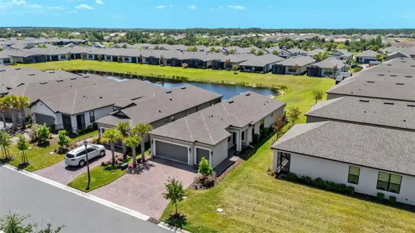 779 Via Como Street, KISSIMMEE, FL 34759