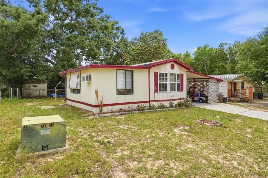 1908 Regina Drive, Lake Alfred, FL 33850 - #3