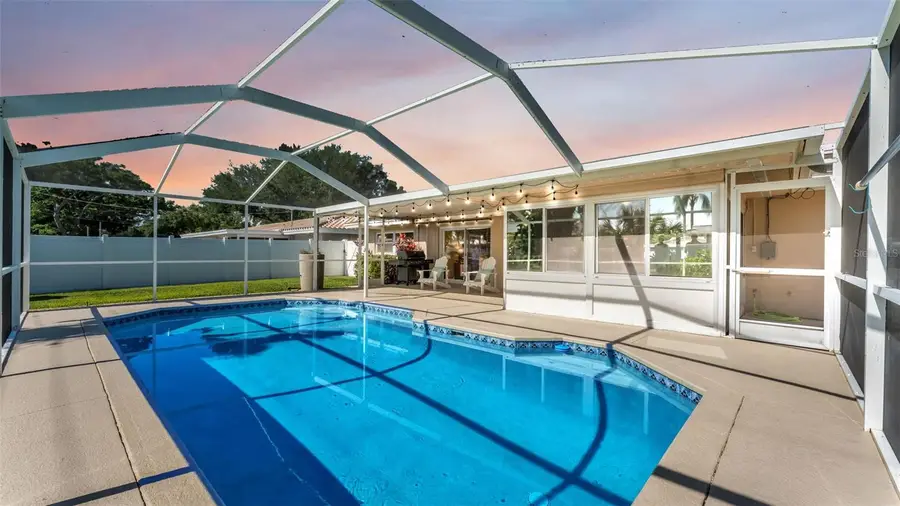 1443 Eastfield Drive, Clearwater, FL 33764 - #2